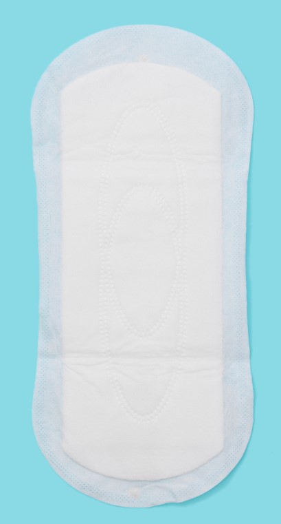 LIGHT INCONTINENCE SERIES