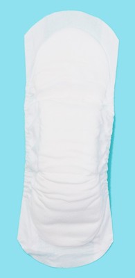 LIGHT INCONTINENCE SERIES