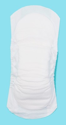 LIGHT INCONTINENCE SERIES